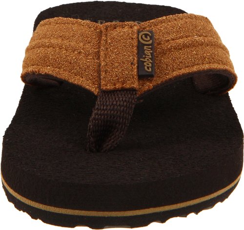 Image of cobian Jump Jr. Sandal