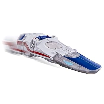 キラデジ　セット 51HuPbVoosL._UF350,350_QL80_.jpg