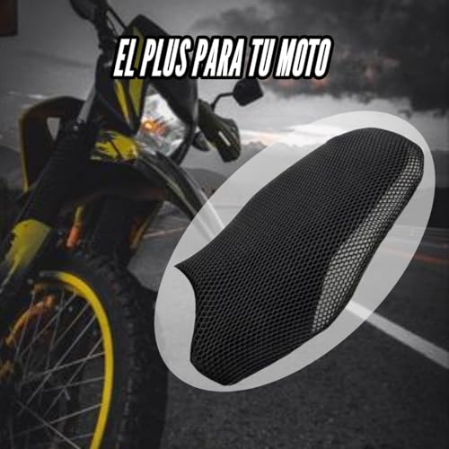 Motos, Sports dm 150 Marca AFD (2)