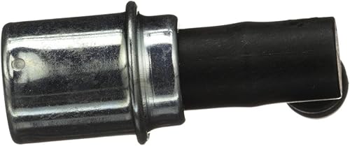 Válvula PCV compatible con Chevrolet Monza 1975 1976 1977 1978 1979 PC-878068