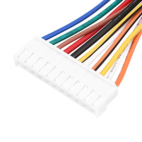 image for SunshineFace Keyless Entry System, Universal Car Door Lock Keyless Ent