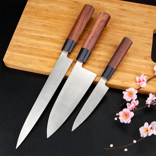 MSY-BIGSUNNY-Set-of-3pcs-Sashimi-Knives-Stainless-steel-Sushi-Knives-Set-Slicing-fish-Knife-Set-3-in-1-set