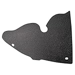 TRQ-Front-Left-Fender-Splash-Shield-Compatible-with-1998-2008-Ford-Ranger