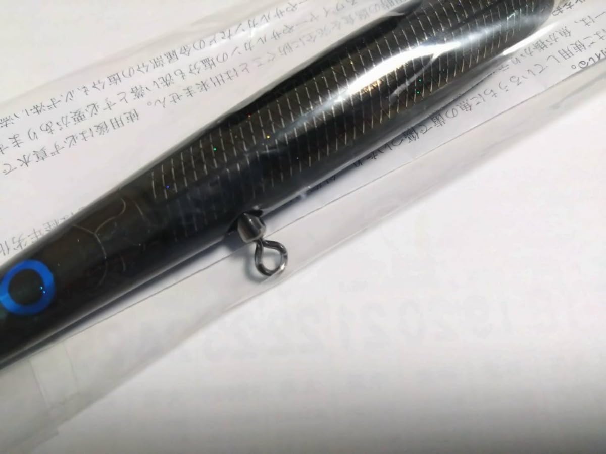 カーペンター フランスパン 145 carpenter 未使用 カーペンター