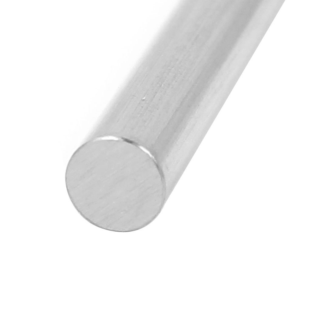 Aexit 3.86mm Dia Cylinder Rod Measuring Pin Gage Gauge w Plastic Cylindrical Box (a76c17493b5413ce4d00075c19c79208)