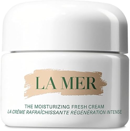 La Mer