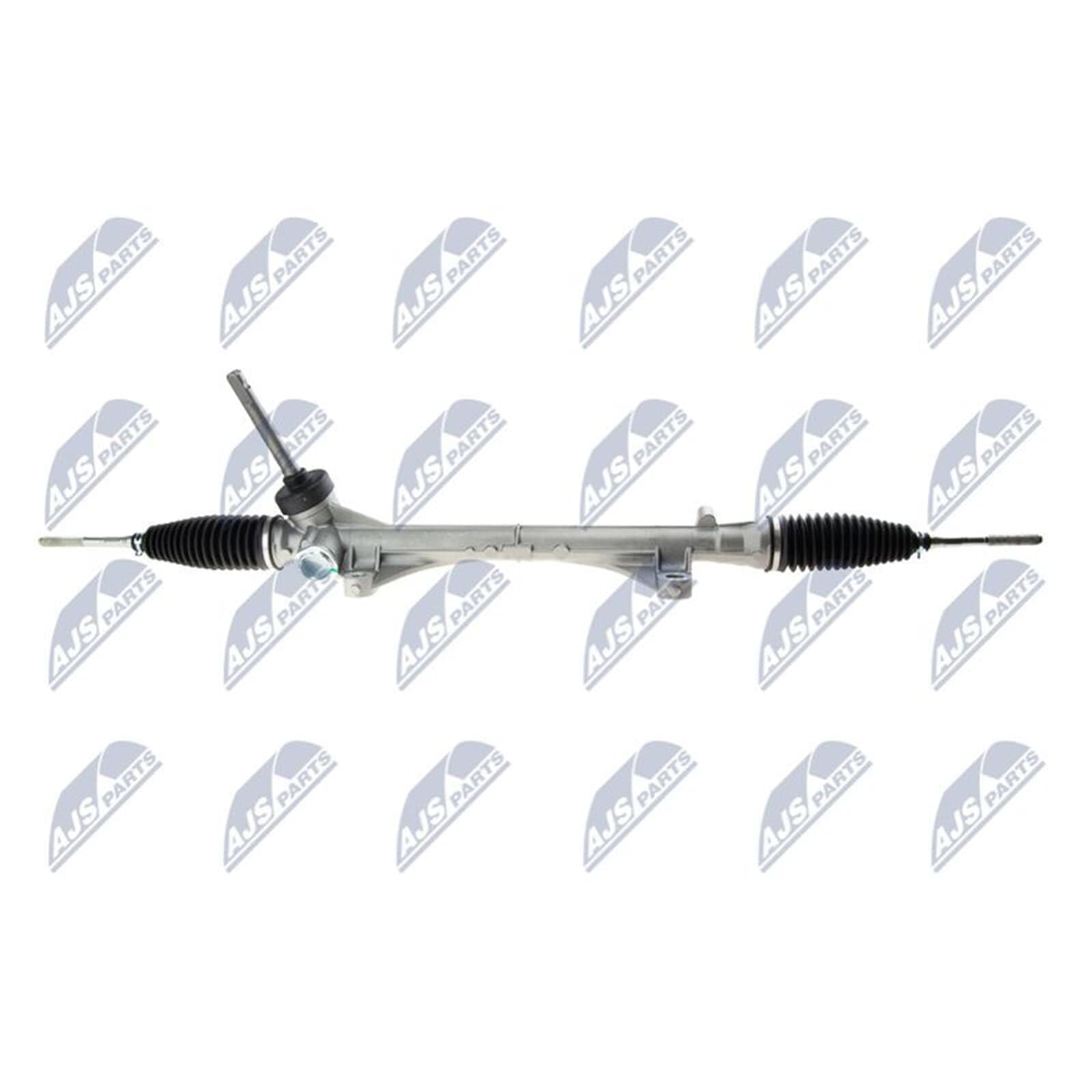NTY Scatola guida SPK-NS-009 Compatibile con: NISSAN JUKE
