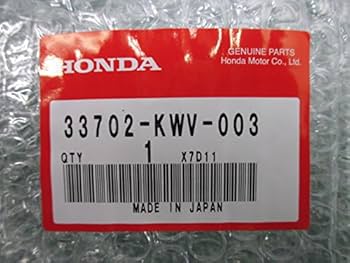 mobeさん専用 日産 モコ(MG33S) O2センサー ラムダセンサー(エキマニ側) 22740