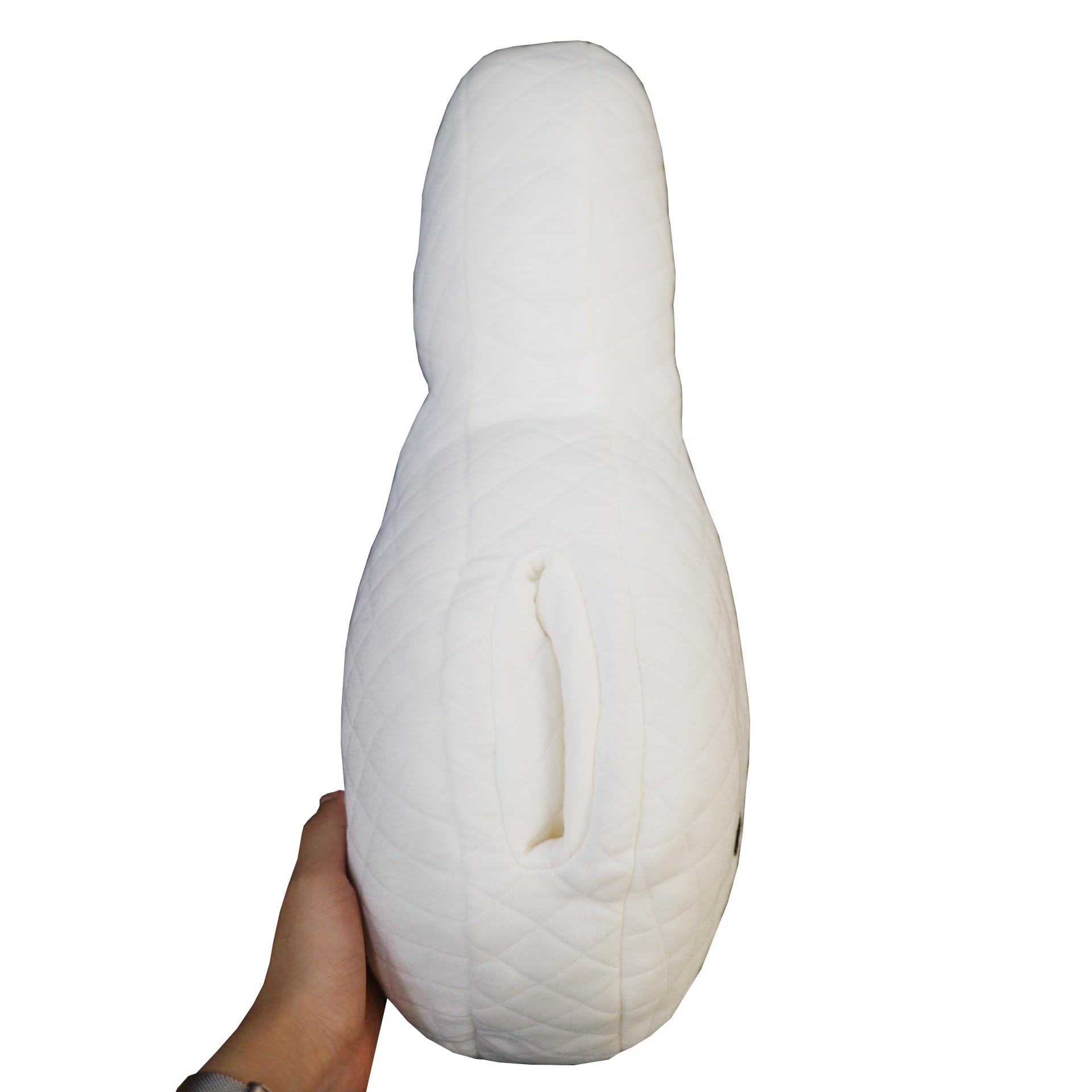 フォーカスネオ/ホース＆ヘッド4.5 miffy-chan フォーカスネオ/ホース＆ヘッド4.5 miffy-chan フォーカスネオ