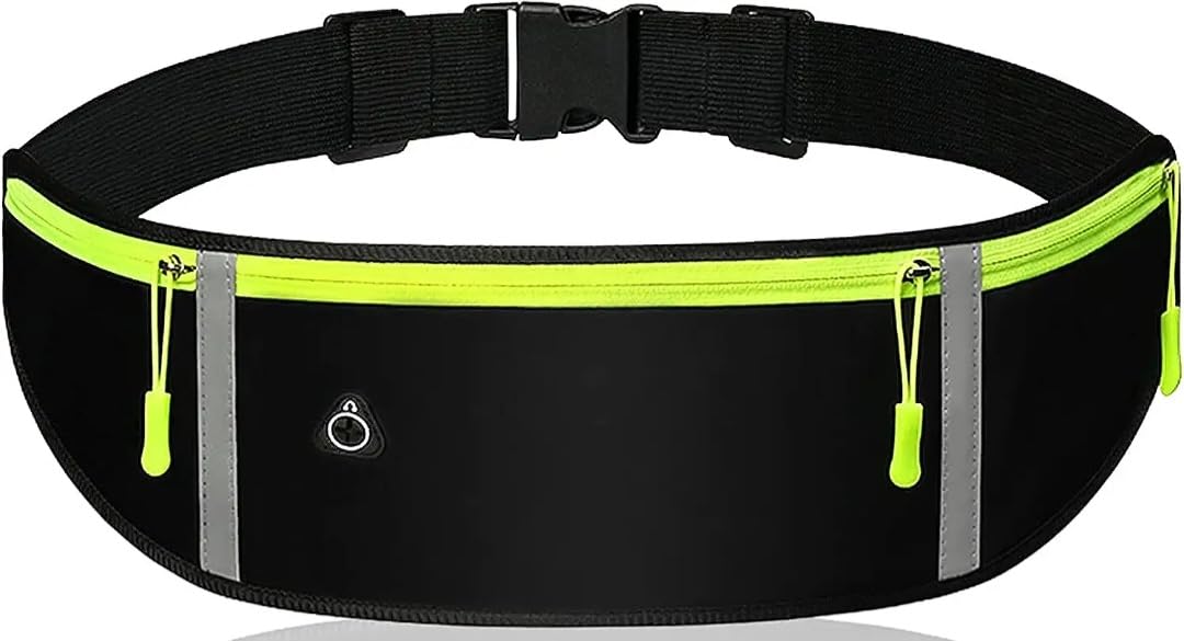 FINWIN Portable Bag for Running FIT to Waist for Traveling, HICKING, JOJJING,and EXERSISE OR Gym TRANNING (B0CSFZFQZK) Amazon Price History, Amazon Price Tracker