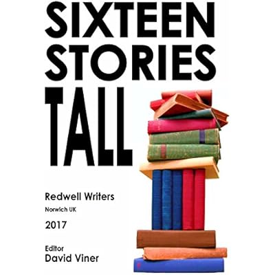 Sixteen Stories Tall