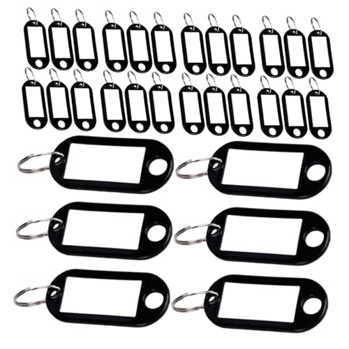 VILLCASE 150 L[^O L[݉\x 󔒂̃ze[eL[`F[  Pp