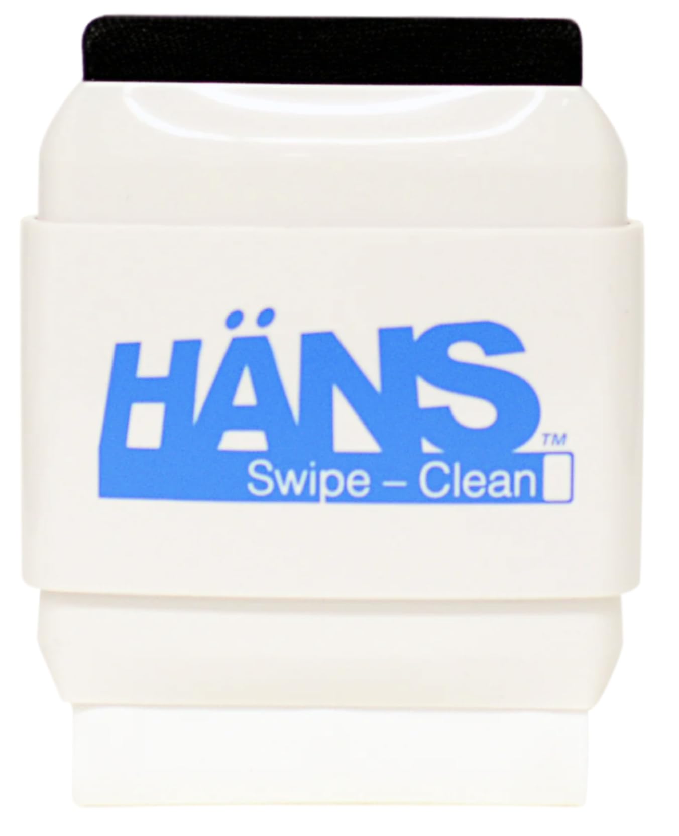 Amazon.com : HÄNS Swipe - Clean : Screen Cleaner for Smartphones