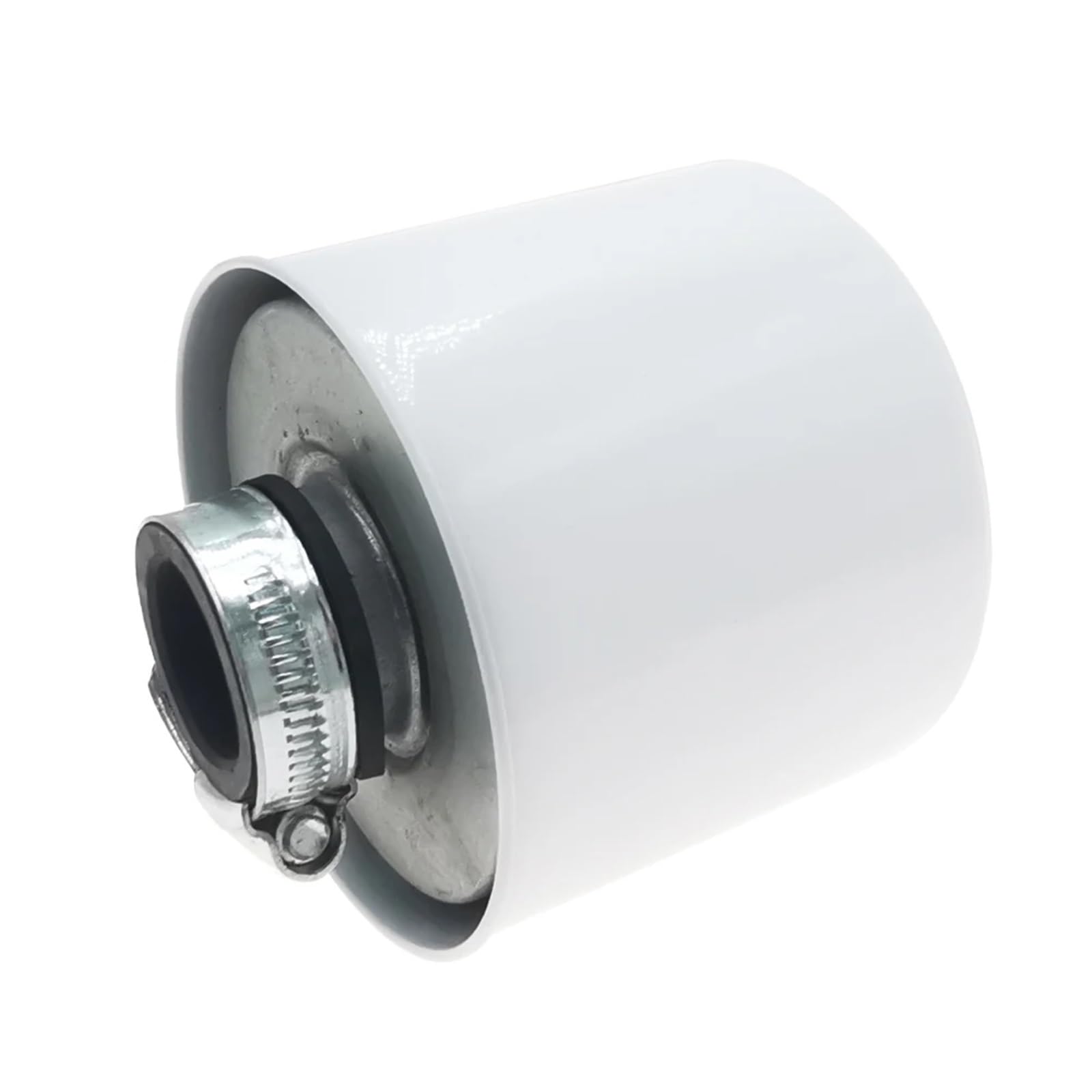 Filtro de admisión de aire para coche Elemento de filtro aire para excavadora, cargadora, motoniveladora y camión. Filtro repuesto para motor diésel piezas
