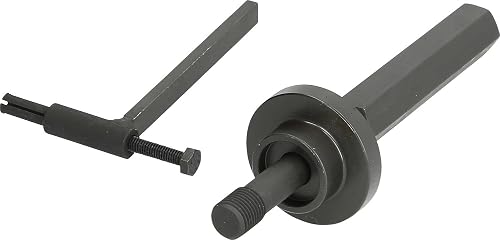 BRILLIANT TOOLS BT551105 Control Housing Cover Alignment and Pump Wheel Removal 