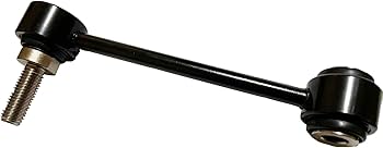 Amazon.com: 17-23 Rear Stabilizer Bar Link For Maverick X3 XRS R