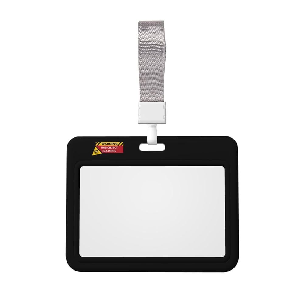 匿名配送　スピッツ　ゴースカ　直筆サイン入りフォトカード　言葉ははかない　新品 匿名配送 スピッツ ゴースカ 直筆サイン入りフォトカード 言葉は