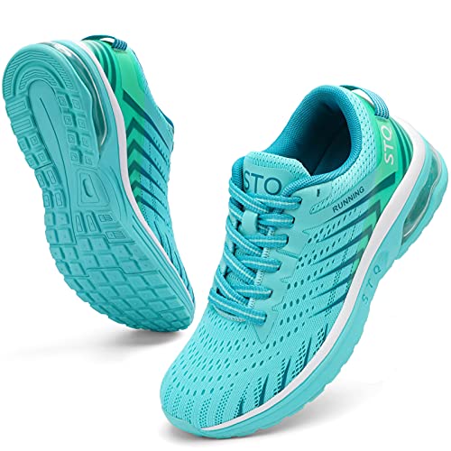 10 best cushioned running shoes for women Quick Guide Pro