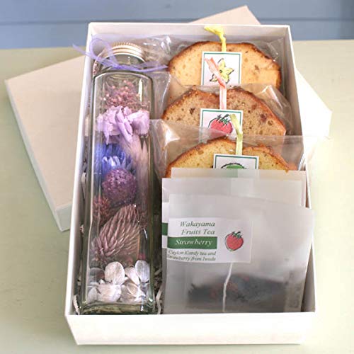 ut[eB`p[vvvU[uht[̃KX{gAWƘa̎RYt[c̏Ăَq3ƃt[ceB̋lߍ킹yԂƃXC[cMtgzzCgf[E̓