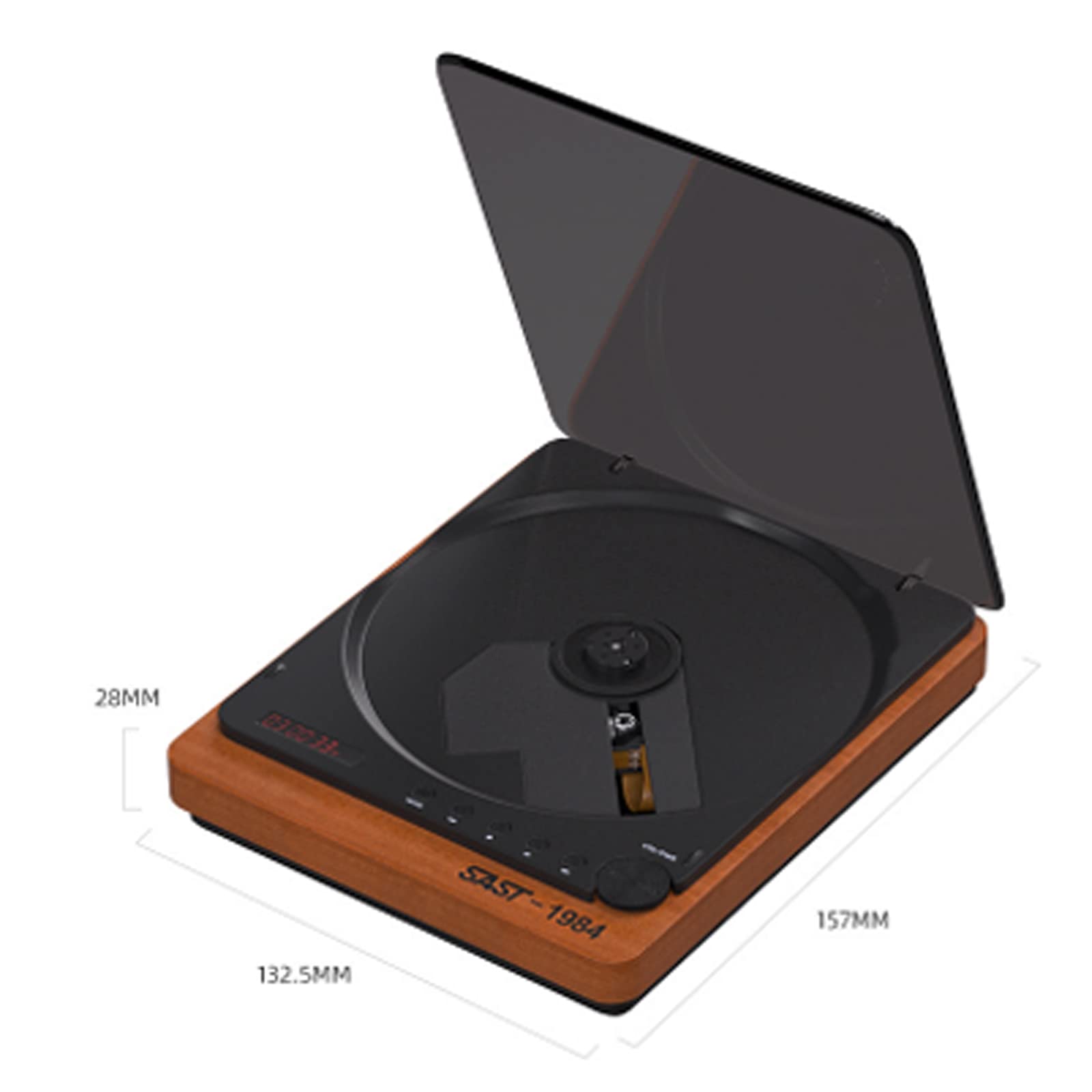 【ジャンク品】ウォークマン・CDウォークマン・ポータブルMDプレイヤーなど ジャンク品】ウォークマン・CDウォークマン・ポータブルMDプレイヤー