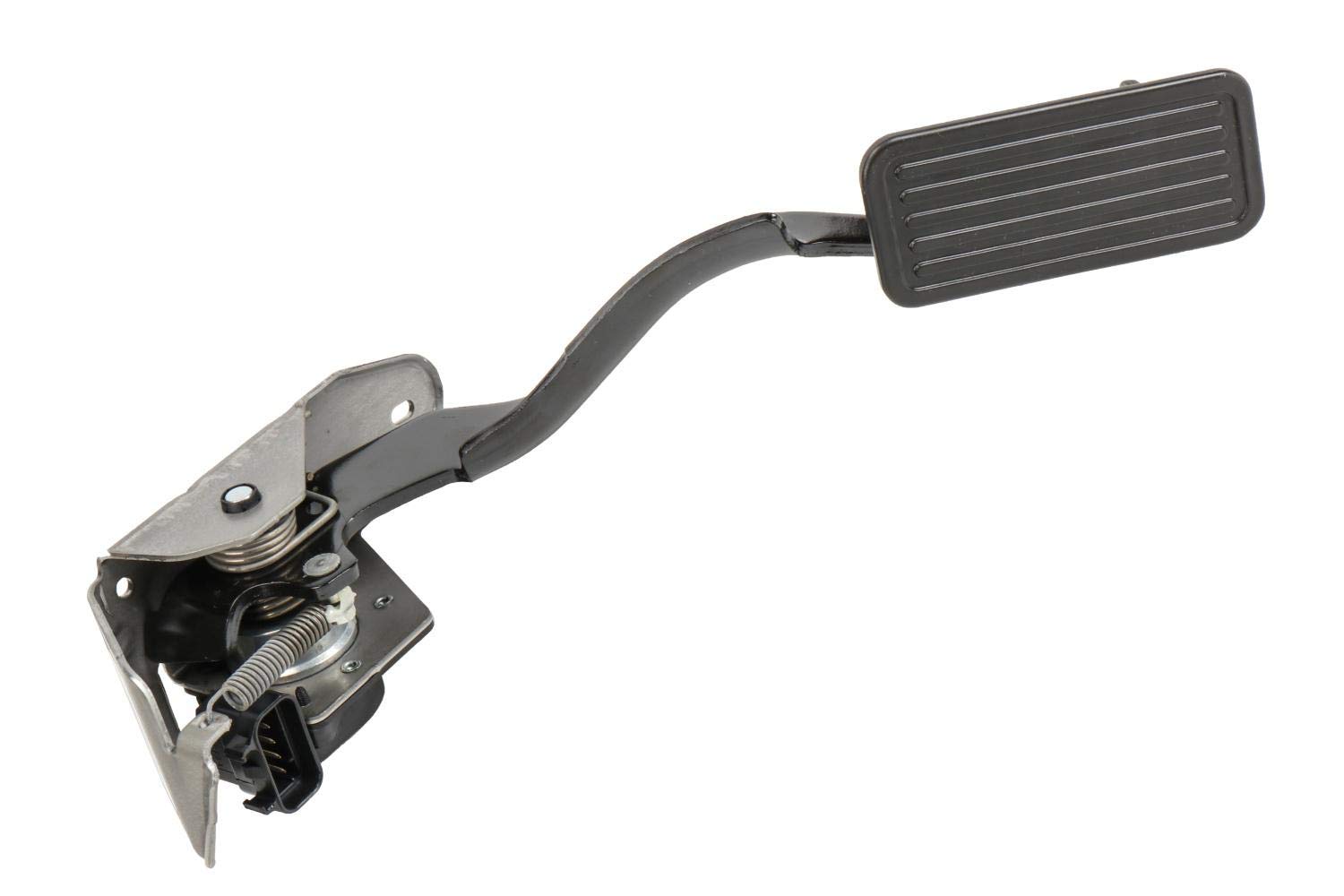 Amazon.com: GM Genuine Parts 19370280 Accelerator Pedal
