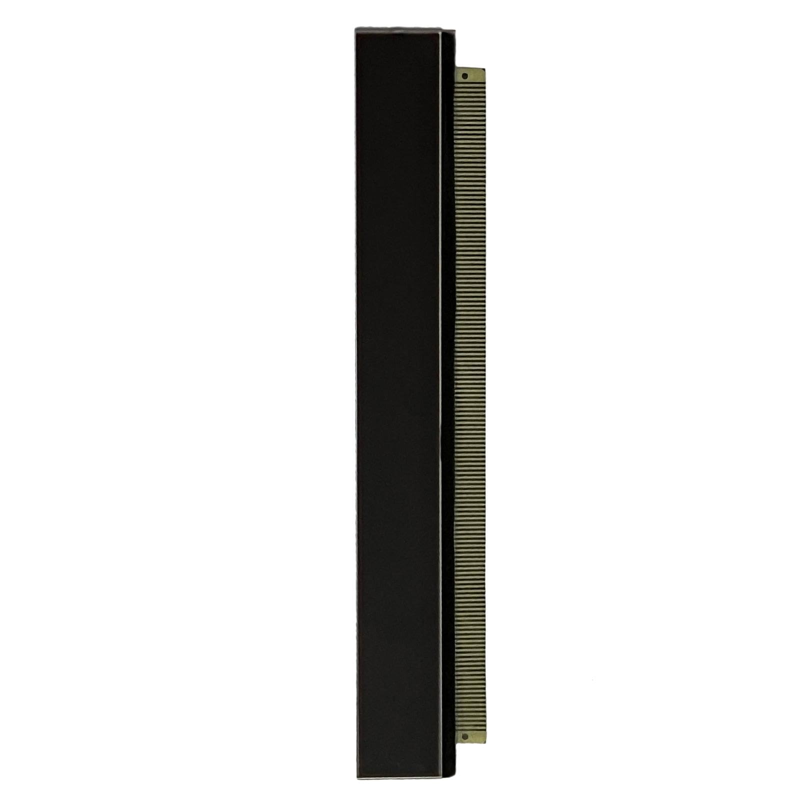 Cable de 18 botones para solucionar píxeles borrosos de pantalla E36 8