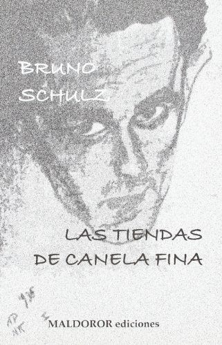 Tiendas de canela fina, las