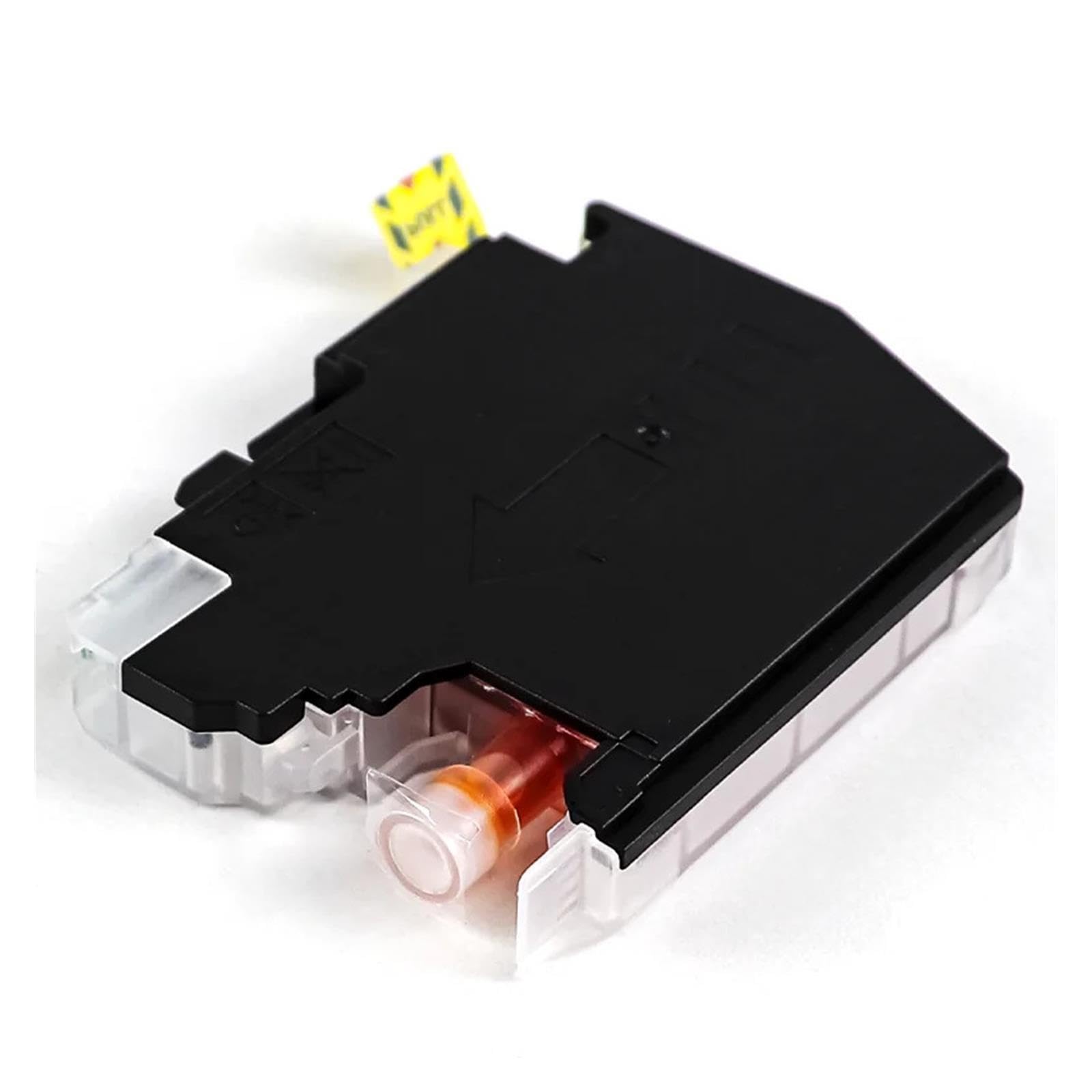 Cartuccia D'inchiostro LC462XL Compatibile Con Brother J2340DW J2740DW