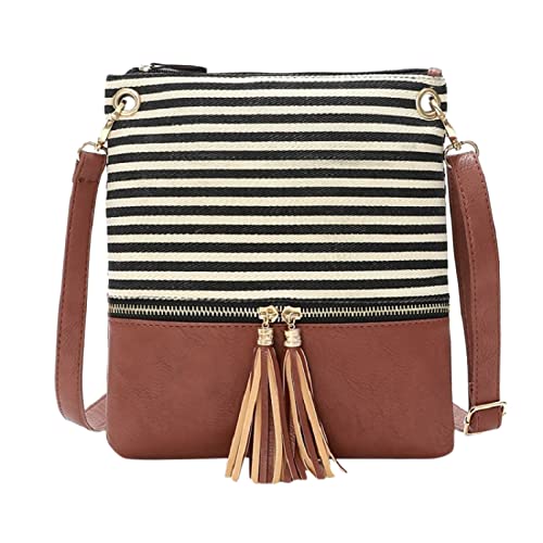 Sac à dos ordinateur portable femmes cuir fini le mal de dos chic