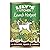 Lily’s Kitchen Lamb Hotpot - Complete Adult Wet Dog Food (6 x 400g)