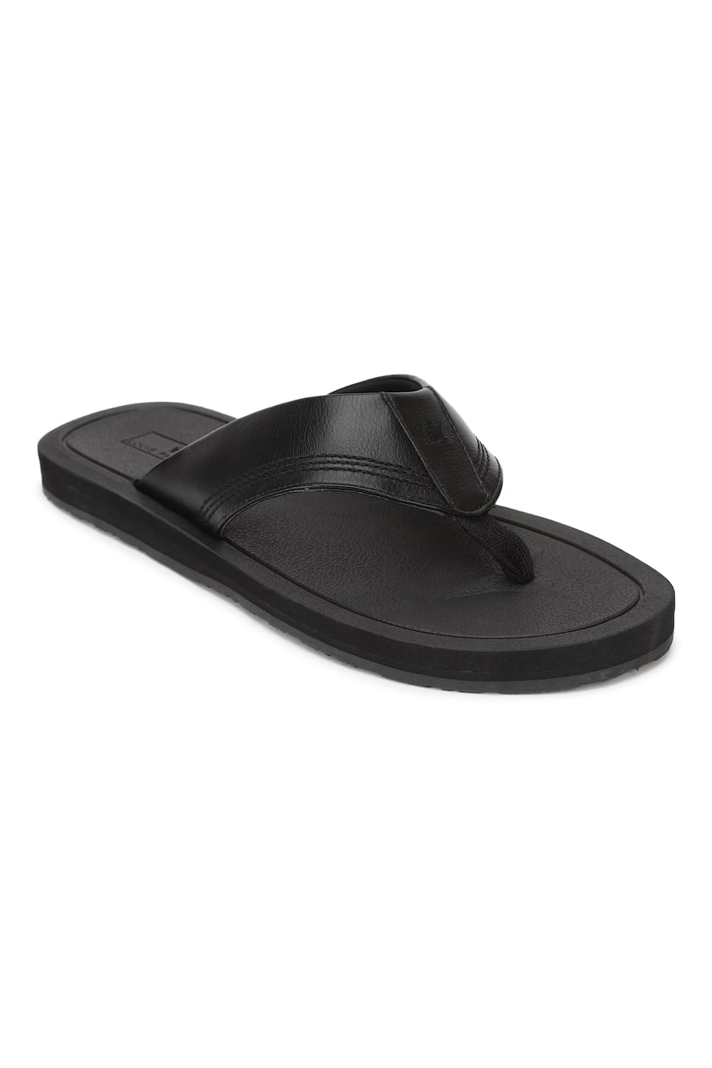 Louis Philippe_Mens_Sandal_(LPSCDRGFS30048_Black_40) (B0D5DBVHJH) Amazon Price History, Amazon Price Tracker