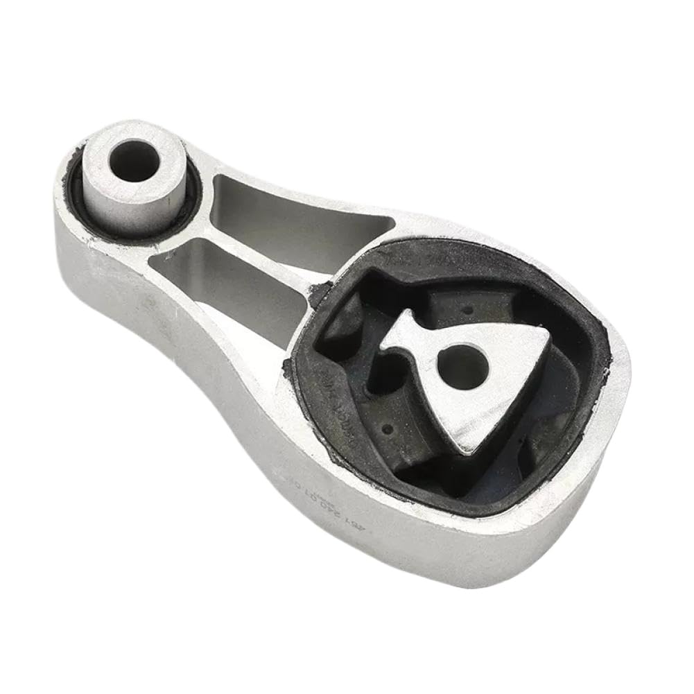 Nhmxxxrup Onecolor Engine Transmission Mount 4512400109 1322200248 Compatible With Fortwo 451 1.0L 2008-2015