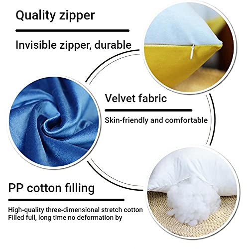 LMQJDZ Personalisiertes Foto Haustier Kissen, Benutzerdefinierte Hund Katze Geformtes Kissen, 3D Wurfkissen Doppelseitiger Druck mit Bild, für Geburtstag, Weihnachten, Wohnkultur, Gedenk Geschenke