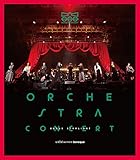 「劇場版 少女☆歌劇 レヴュースタァライト」オーケストラコンサート Blu-ray[通常版]