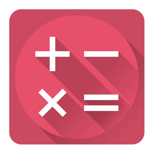 Scientific Calculator the best on the world