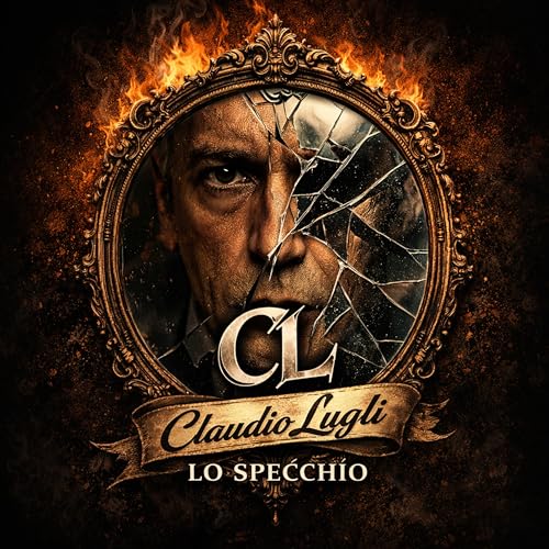  LO SPECCHIO