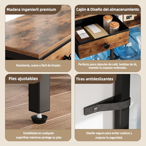 La Mejor Selección de Portagarrafon los más solicitados. 12 Imagen adicional