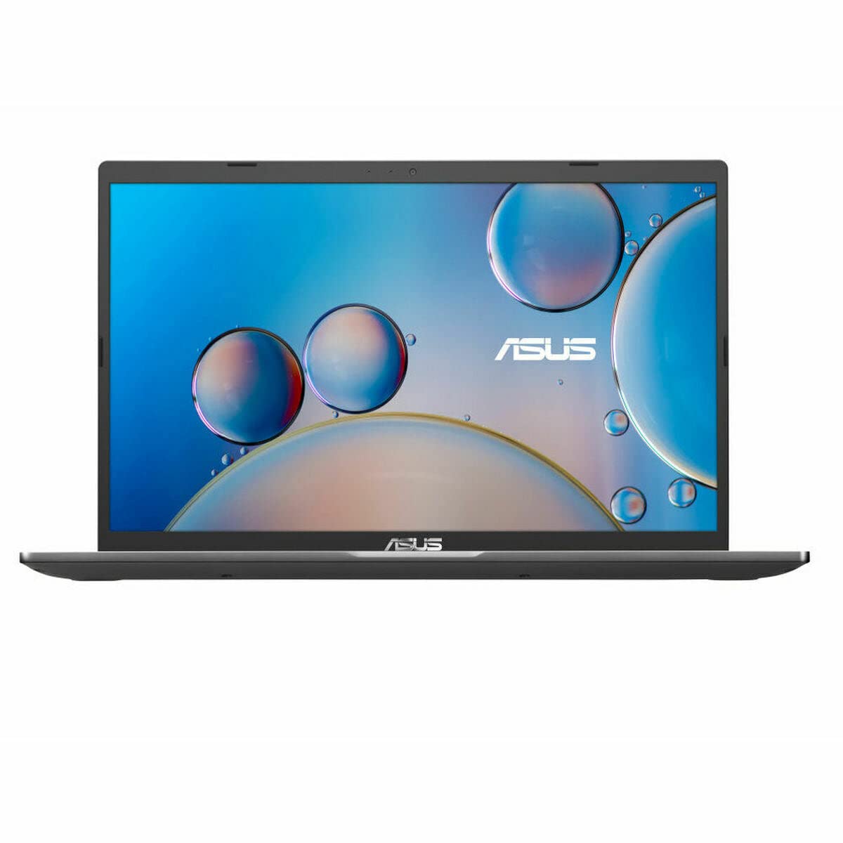 ASUS Portátil F515EA-​BQ1154W Intel Core i5-​1135G7/​8GB/​512GB SSD/​15.6"