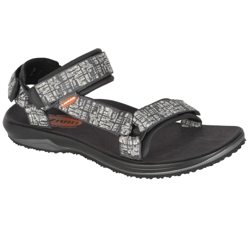 Lizard Uniseks sandalia ride ii h20Sandały rekreacyjne i odzież sportowa unisex dla dorosłych