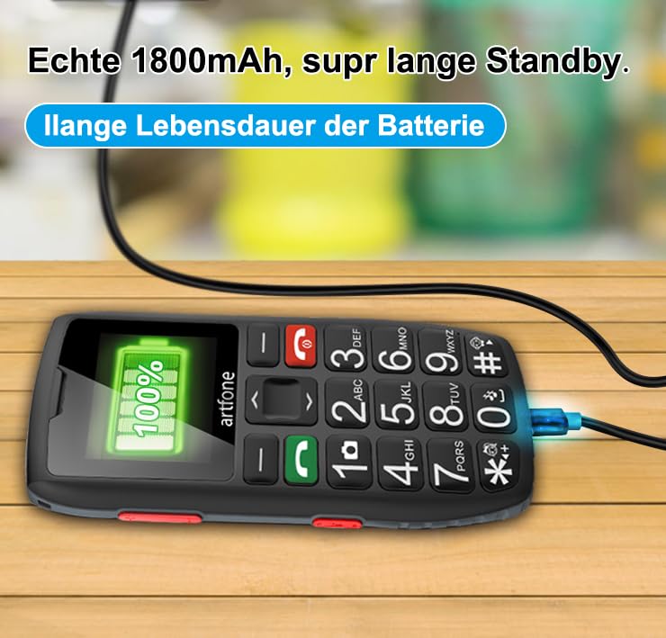 689569_4