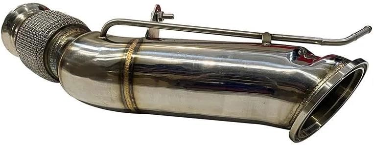 最終値下げ‼️流木約40本セットブランチウッド ホーンウッド スマトラ