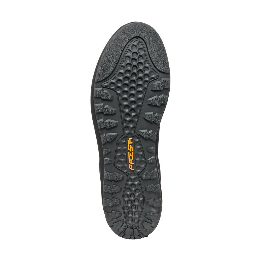 SCARPA Mojito