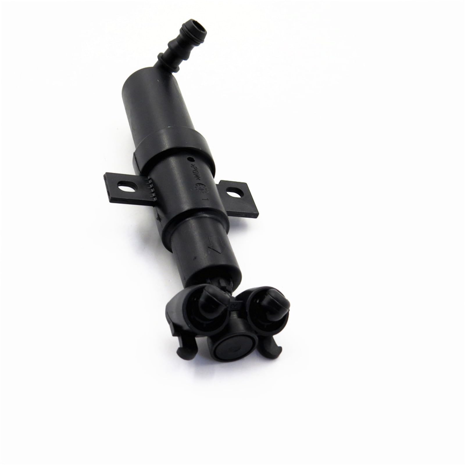 Buse De Lave-phare Pour Gauche VW Passat B6 3C 06-11 3CD 955 103