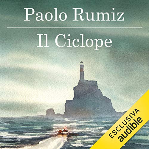 Il ciclope