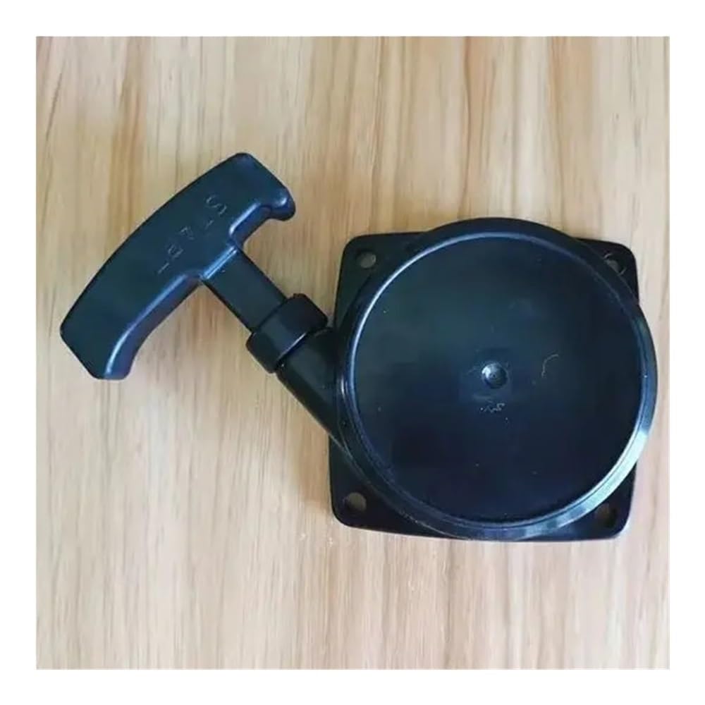 Démarreur à recul 1E43FP lanceur souffleur de feuilles thermique 3WF-960