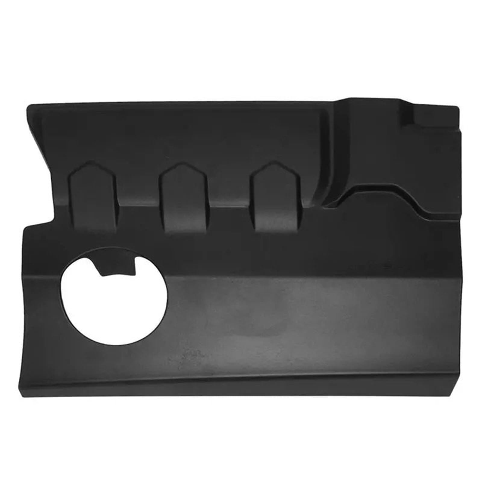 Bacinella Raccolta Per Citroen 4008 5008 508 C5 C6 Skywing Coppa dell'olio | Durevole 9811489080 Componente accessori copertura rivestimento motore