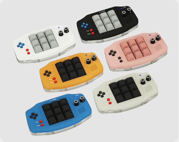 ミニPC keyboard PC Limited Edition TKW-WJK-RE $_12.JPG?set_id=880000500F