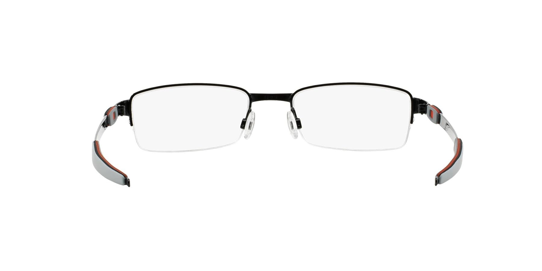 OAKLEYオークリー　メガネ　TUMBLEWEEDタンブルウィード OAKLEY(オークリー)TUMBLEWEED(タンブルウィード)