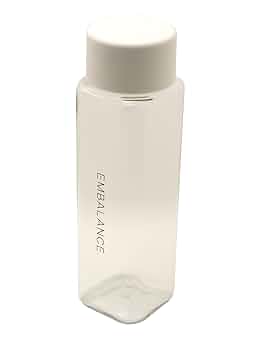 Amazon.co.jp: ウィルマックス(Wilmax) エンバランス(EMBALANCE