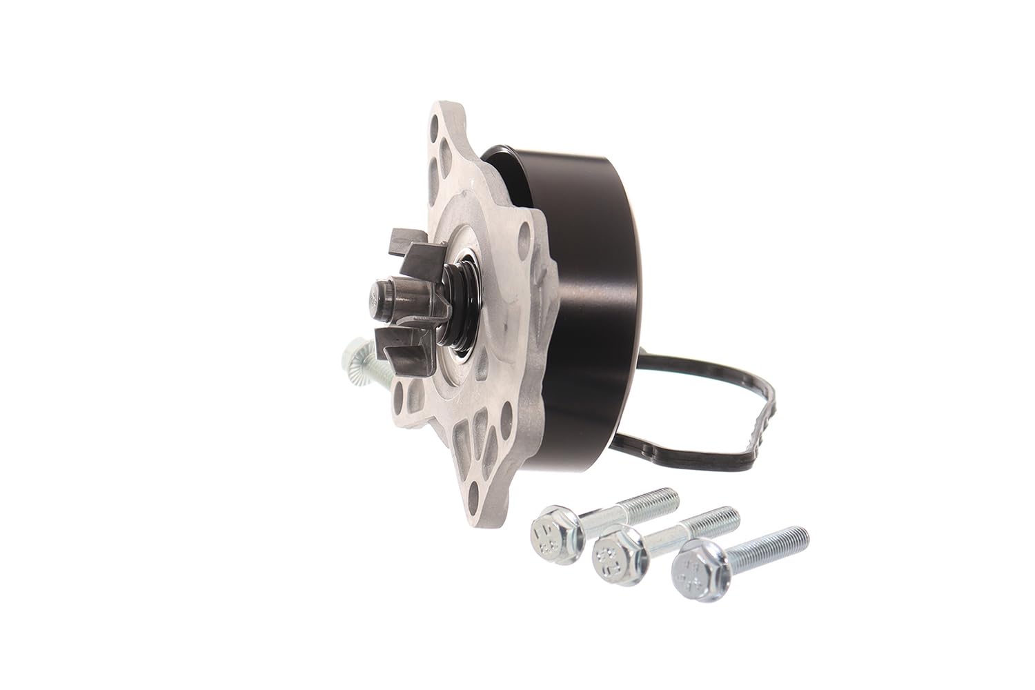 SKF VKPC 91810 Kit Bomba de Aqua